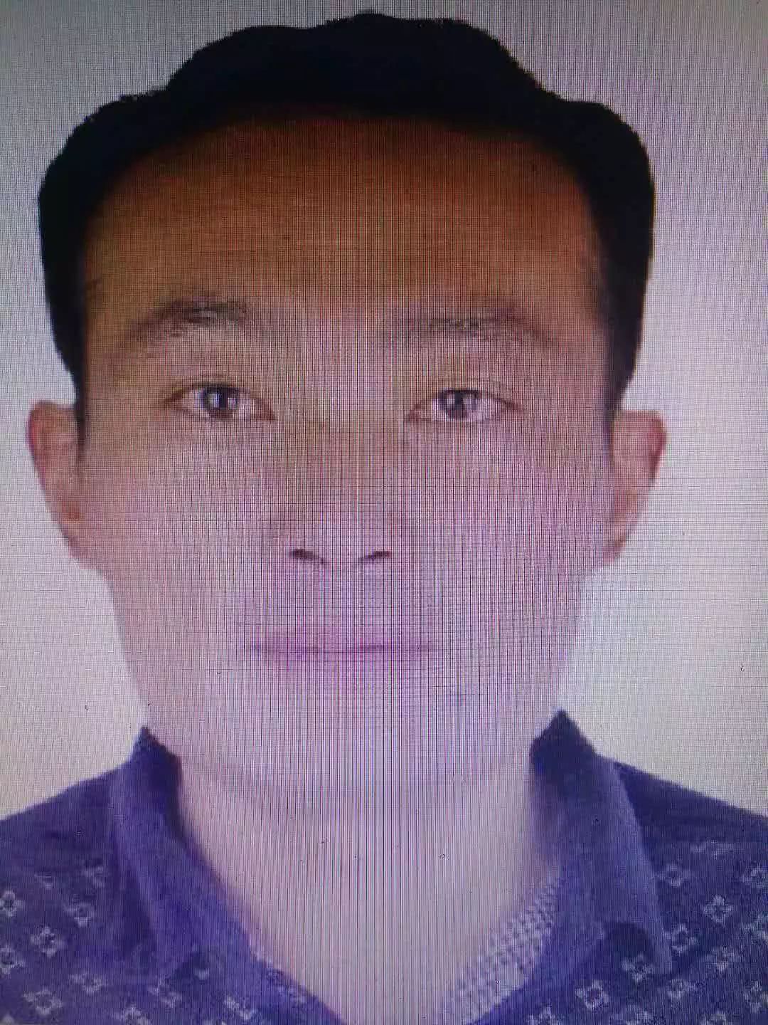 悬赏10000元,赣榆认识这对男女的请立刻告知