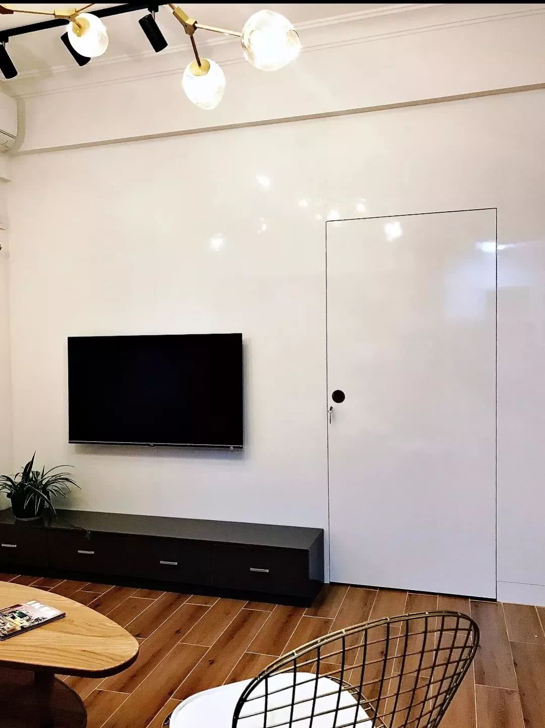 数字91的秘密与含义完全解析——91到底代表什么