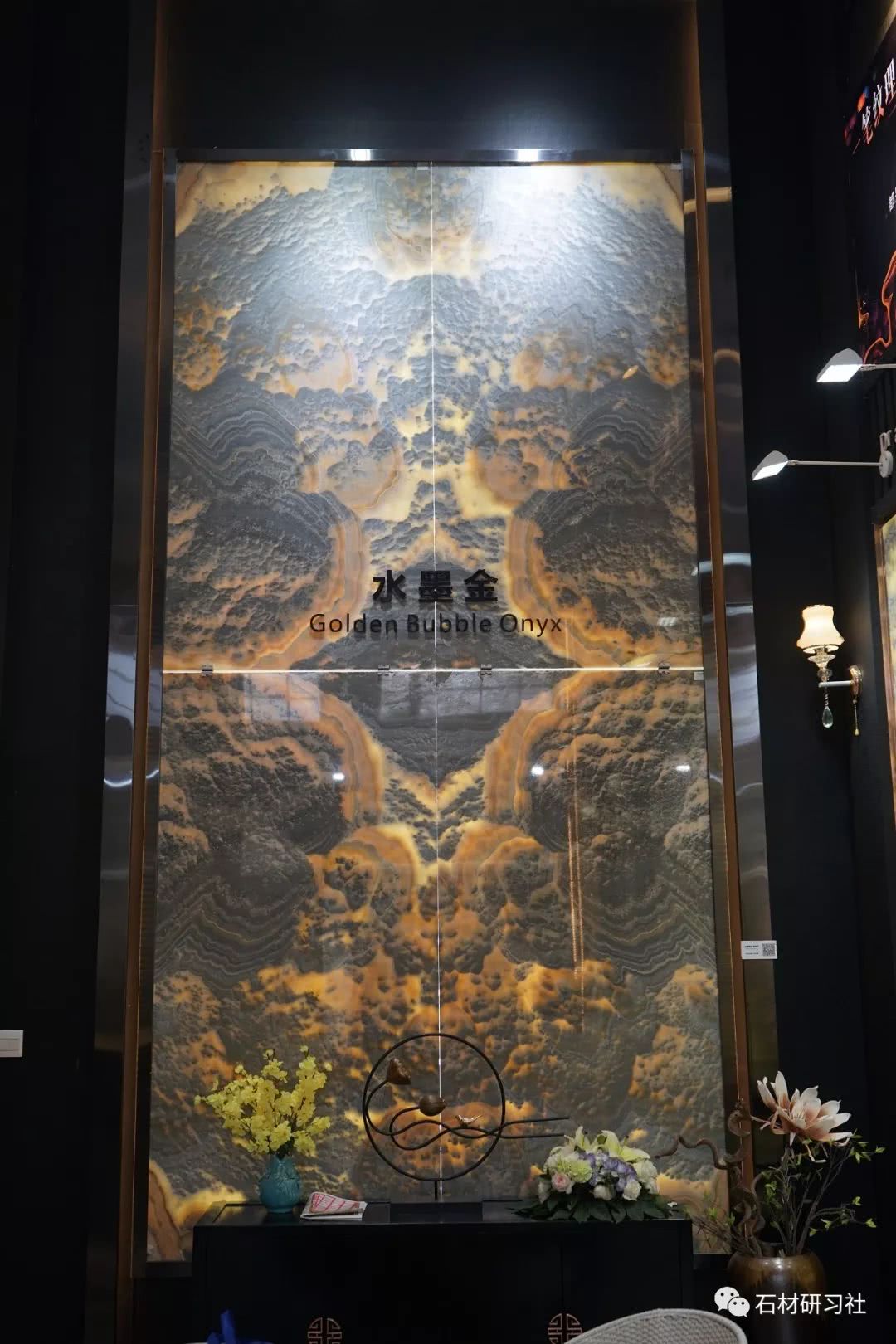 2018厦门石材展,带给我们怎样的石材体验?