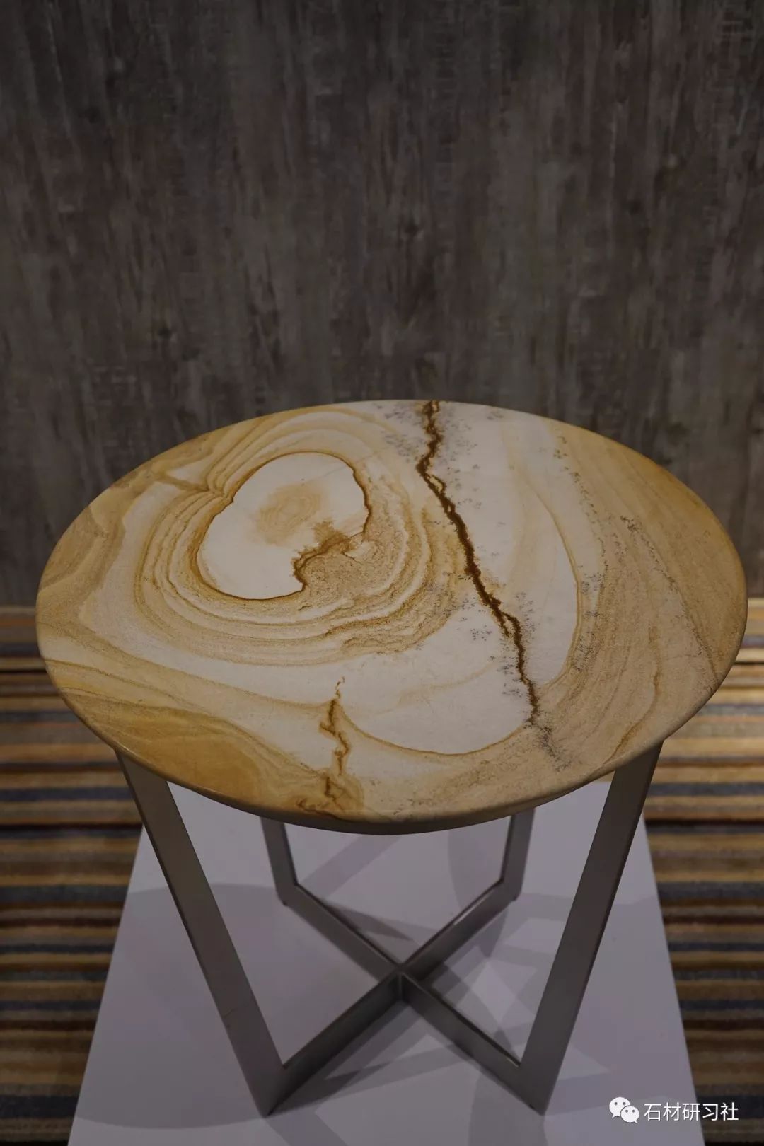 2018厦门石材展,带给我们怎样的石材体验?