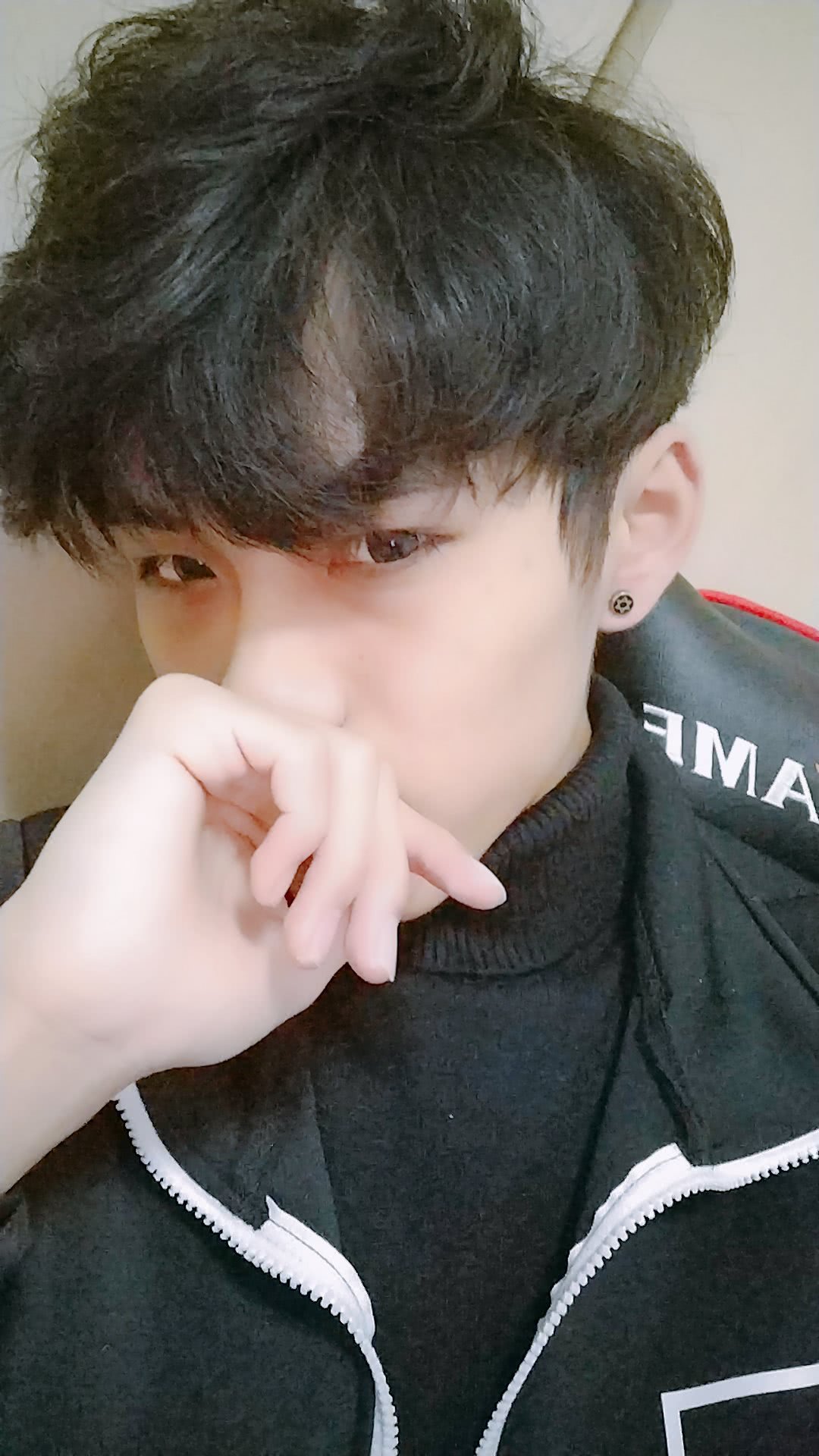 刚枪、神操作怕没人知道?柚子大魔王带你体验