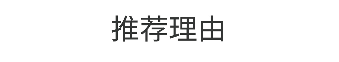 除了BBA车型以外，你还可以选择LKW车型！