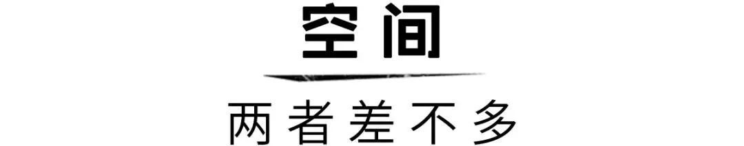 15万出头买合资SUV,这2款属于省油又省心的!