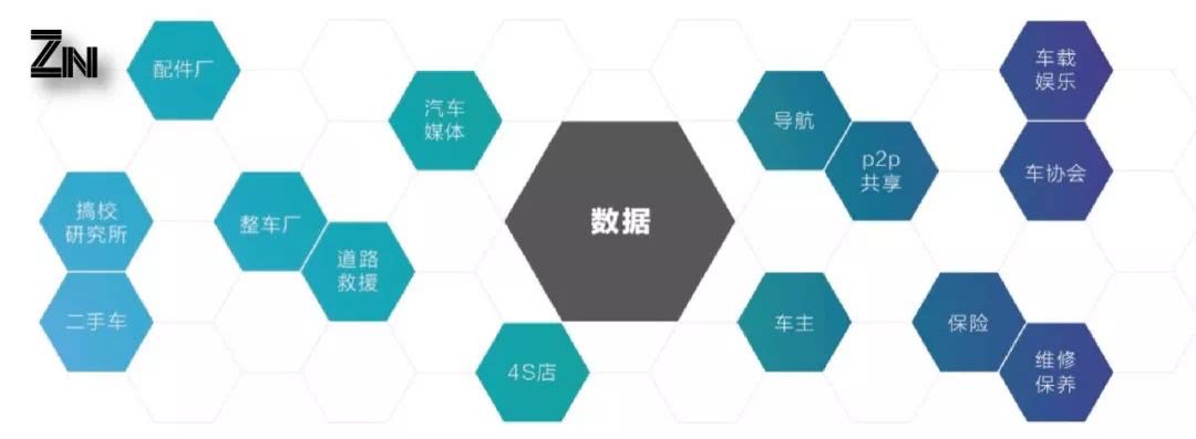 穿越了互联网泡沫的技术天才,如何在区块链热潮中脱颖而出? 穿越了互联网泡沫的技术天才,如何在区块链热潮中脱颖而出?