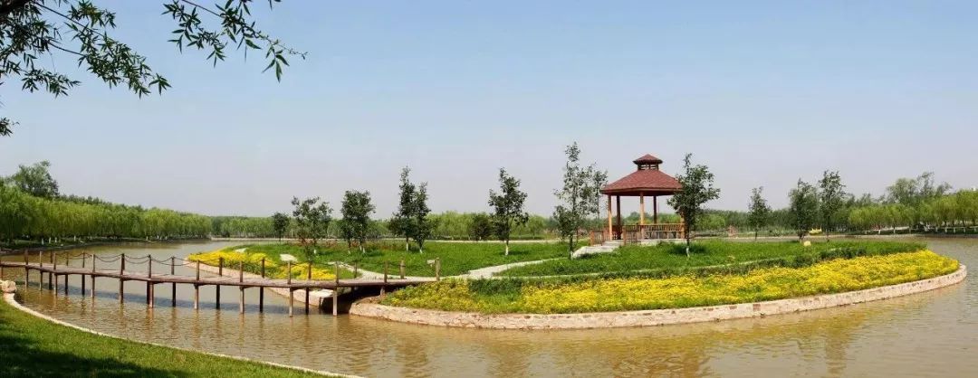 天津杨柳青庄园 新浪网