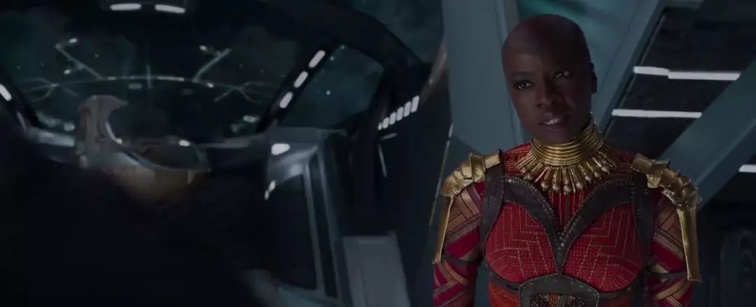 黑豹电影手机在线观看高清