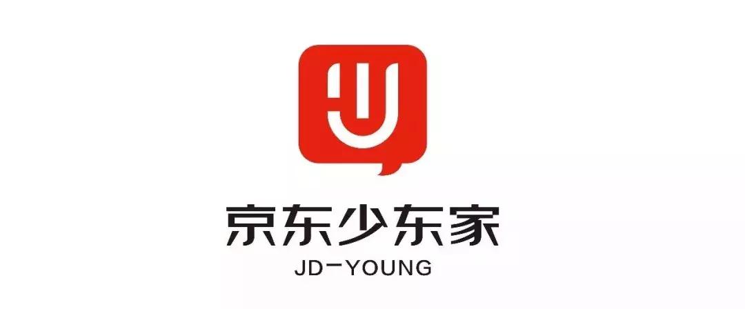 不给圈层贴标签, 为何说京东少东家讲了一个好