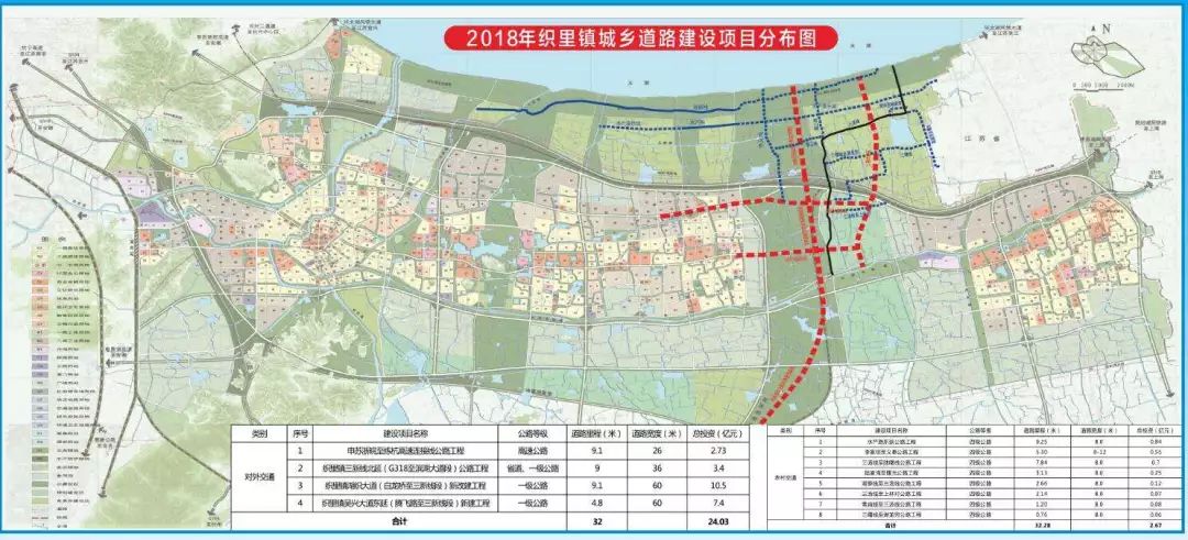 织里镇 人口_织里镇地图