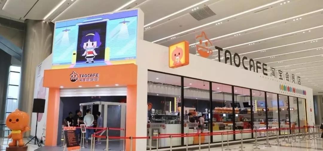 BAT人工智能生态时局图:全面战争爆发前夜