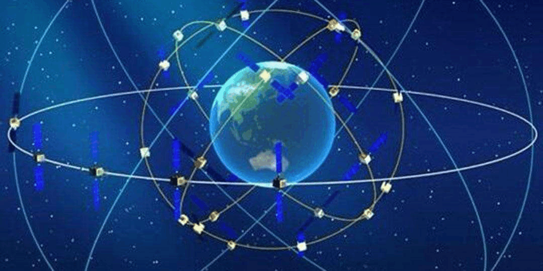 北斗华为5G手机,不通过运营商打电话上网不用