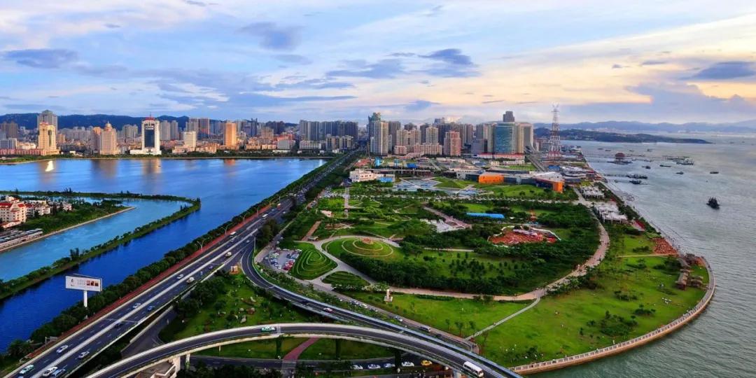 新鲜出炉!2018全国最适合养老的10座城市,排名