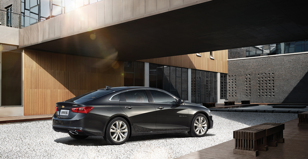 年薪20万,为啥教授还推荐你买这些10来万的车