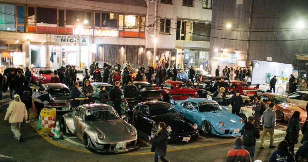 最新最全的“保时捷“资讯都在这里，不容错过