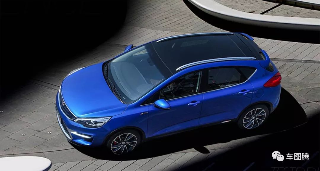 三岁看大七岁看老!一句俗语道破了汽车行业潜