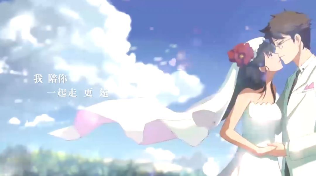 太好听!杰迷改编周董歌曲《等你下课去开黑》