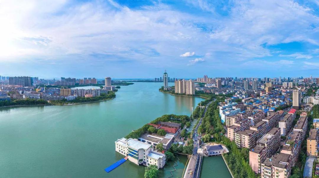 新鲜出炉!2018全国最适合养老的10座城市,排名