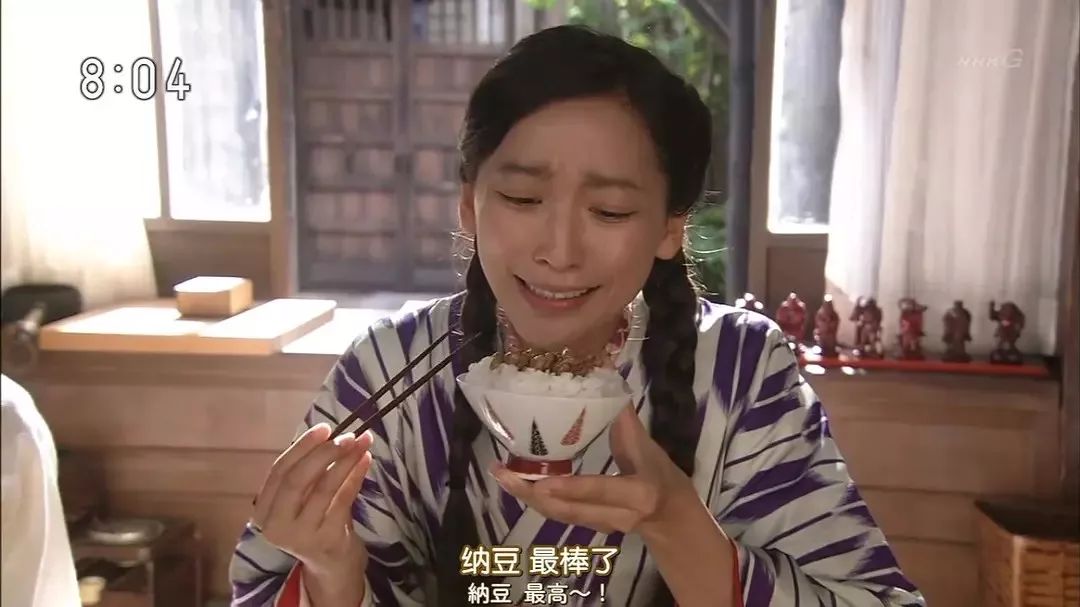 这剧反正不能晚上看,太丧心病狂,会把人折磨死!