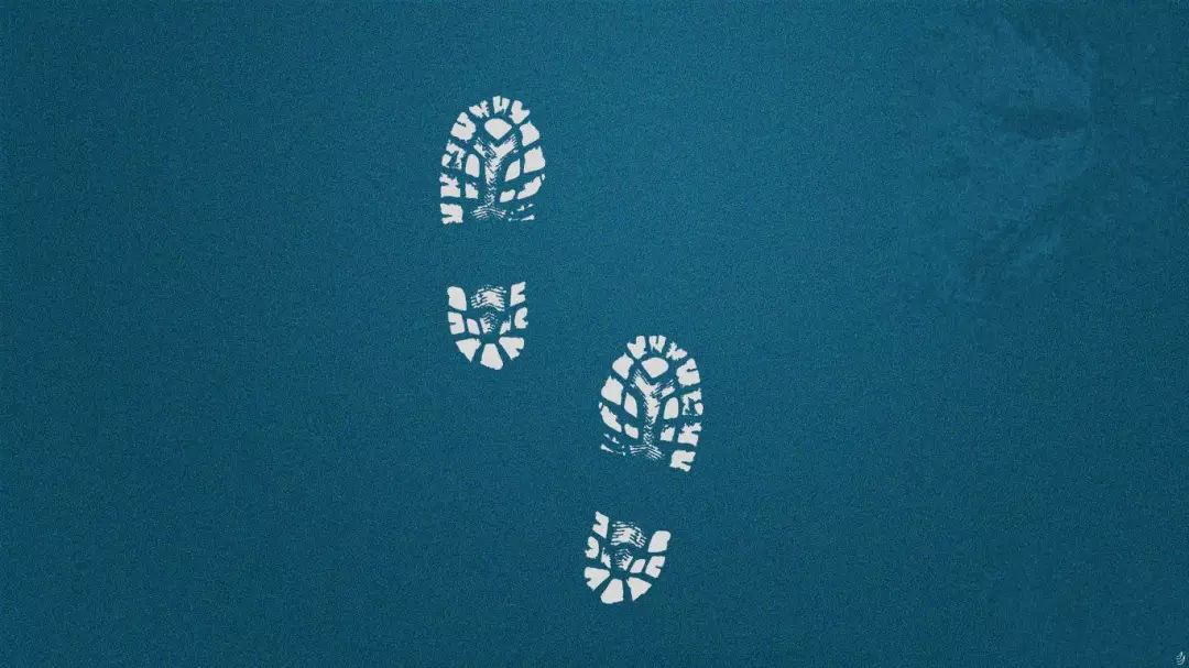 勿忘初心!高中三年，做好这6件事就够了!高中生都在看!