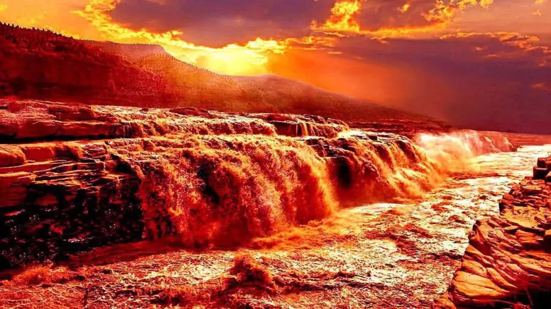 靳翠音朗诵《祖国啊,我亲爱的祖国》