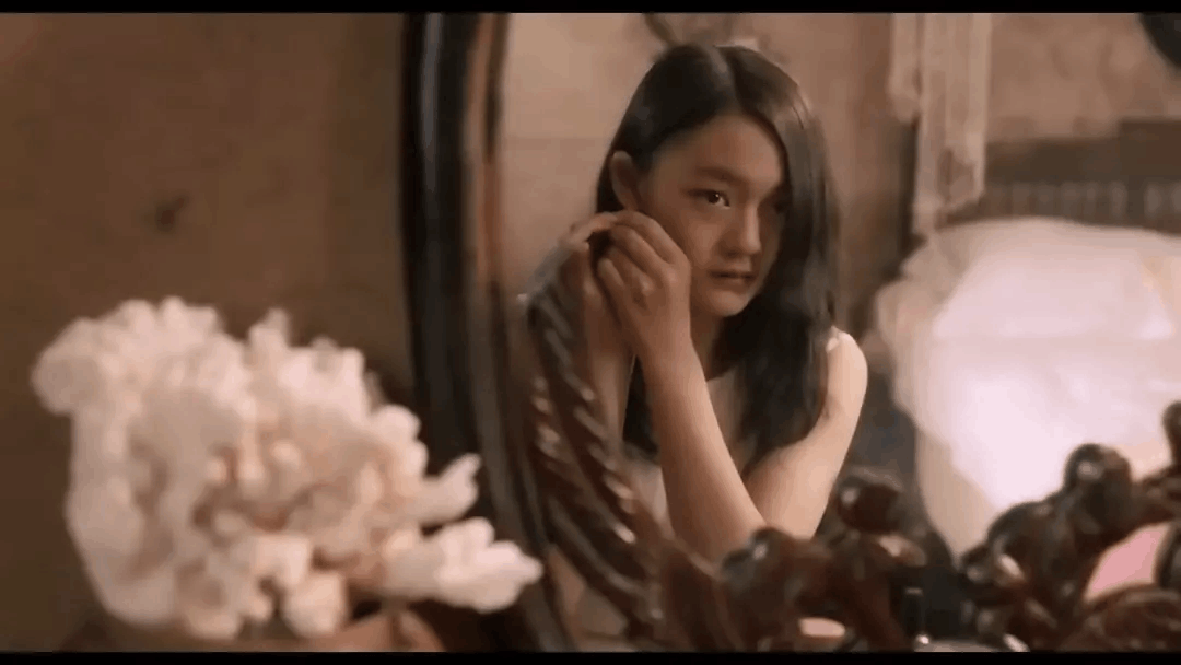 金马奖黑马片《嘉年华》女性导演在电影中崛起, 中国版《熔炉》