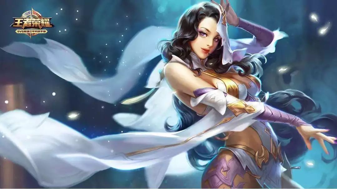 28碎片皮肤兑换指南,换这几款皮肤最划算!