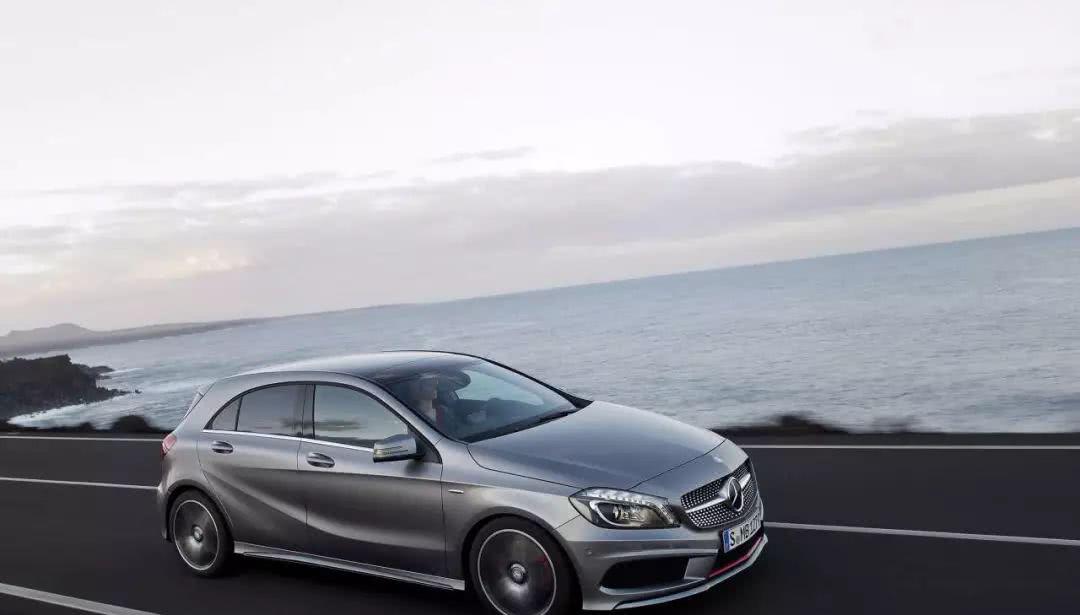 2018款福特金牛座上市；奔驰又双叒叕召回！