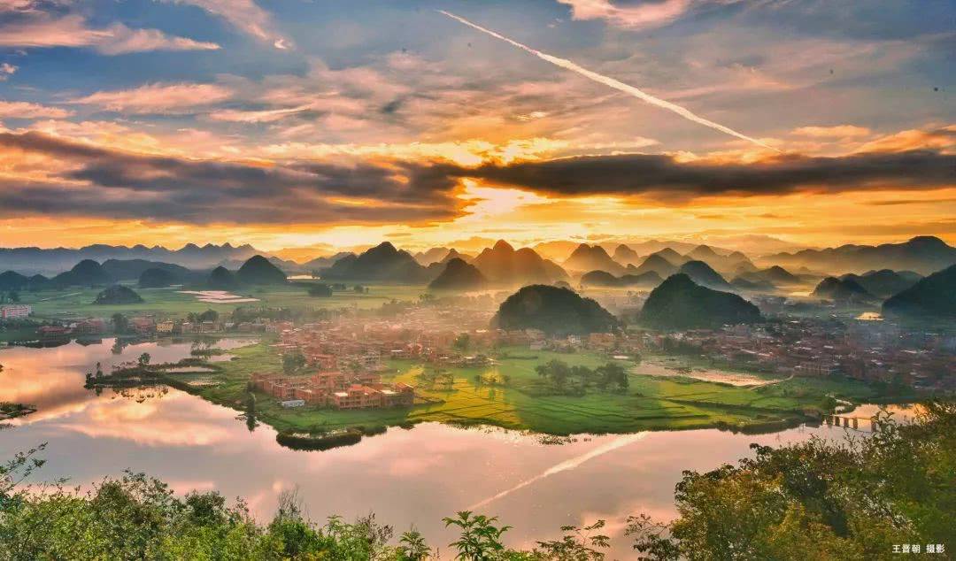 云南女篮首次晋级WCBA季后赛主场作战掀起篮球热潮