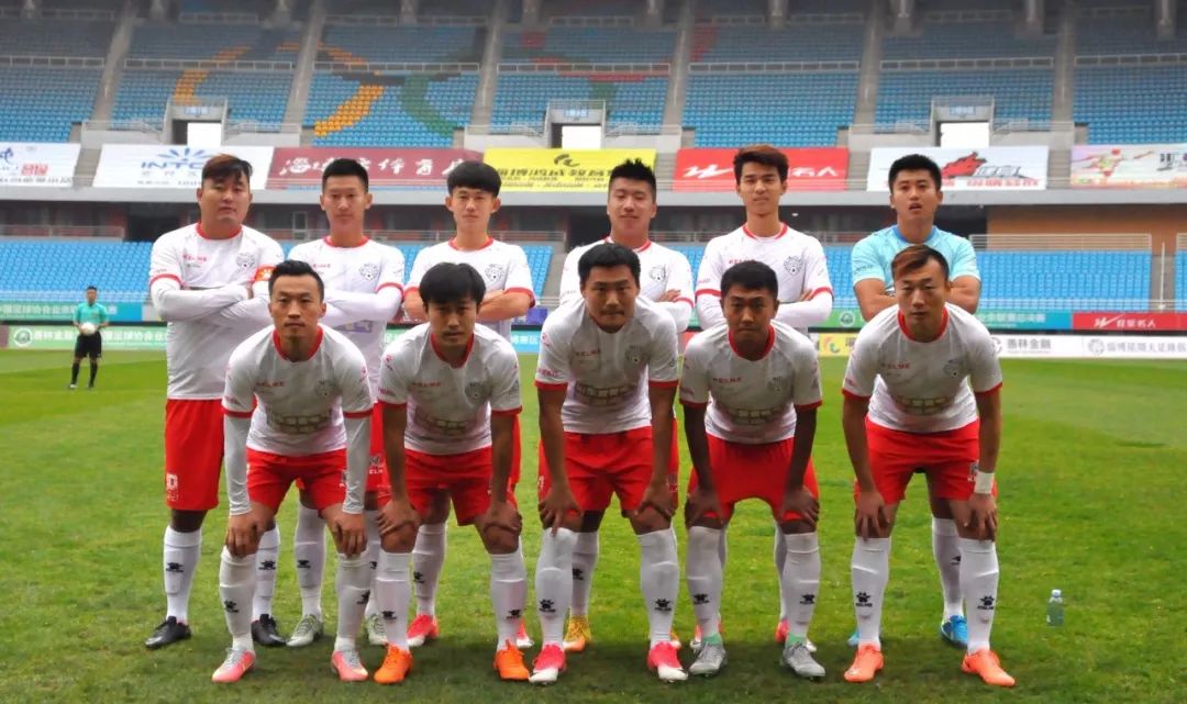 中乙联赛冲甲名额增加