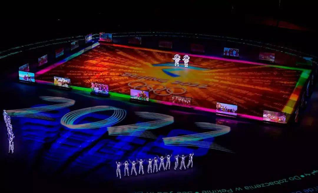 新车聚焦│宝骏530的成功，其实在三十年前就开始了