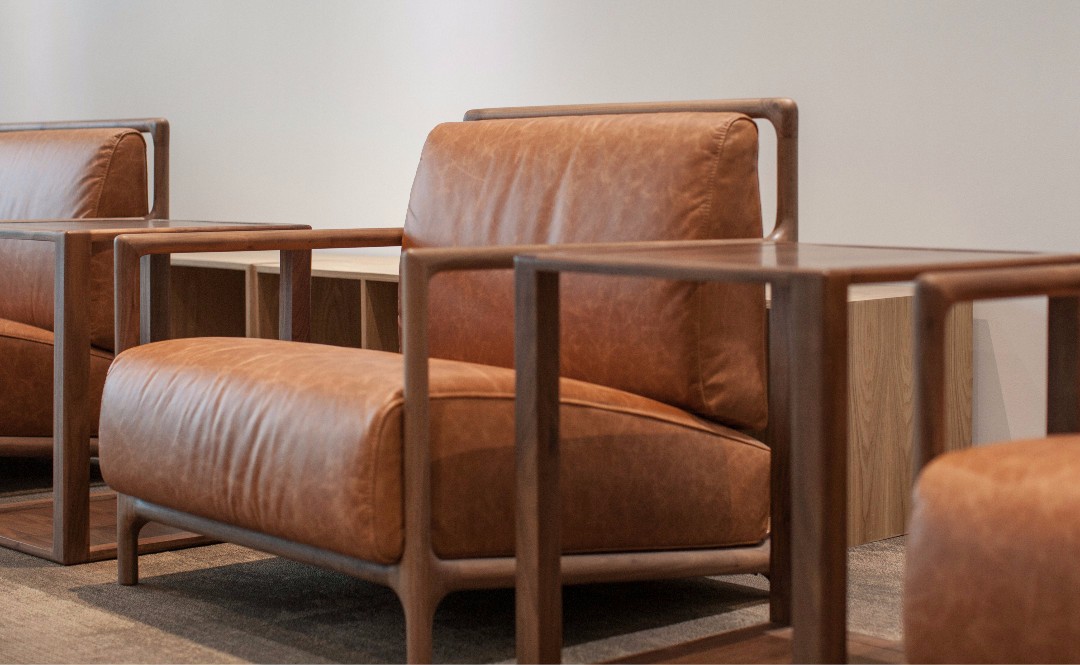 所示桁架中,内力为零的杆件数目(不包括支座链杆)为多少?