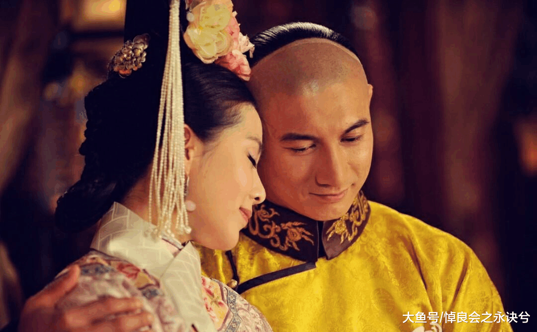 为何雍正在位仅仅十三年, 却被称为清朝最好的