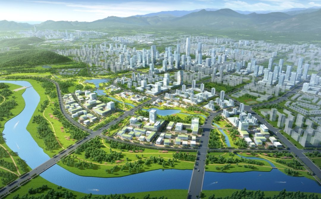 文明城市怎么建