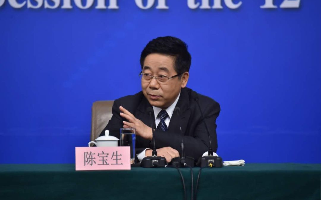 教育部2018年工作要点出炉,里面有个烂尾会