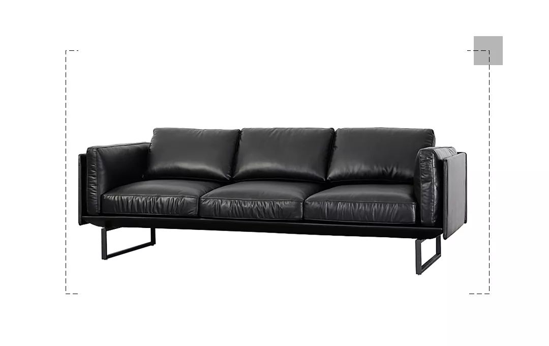 美家 | 吐血深扒!《迷雾》女主家的好看单品!