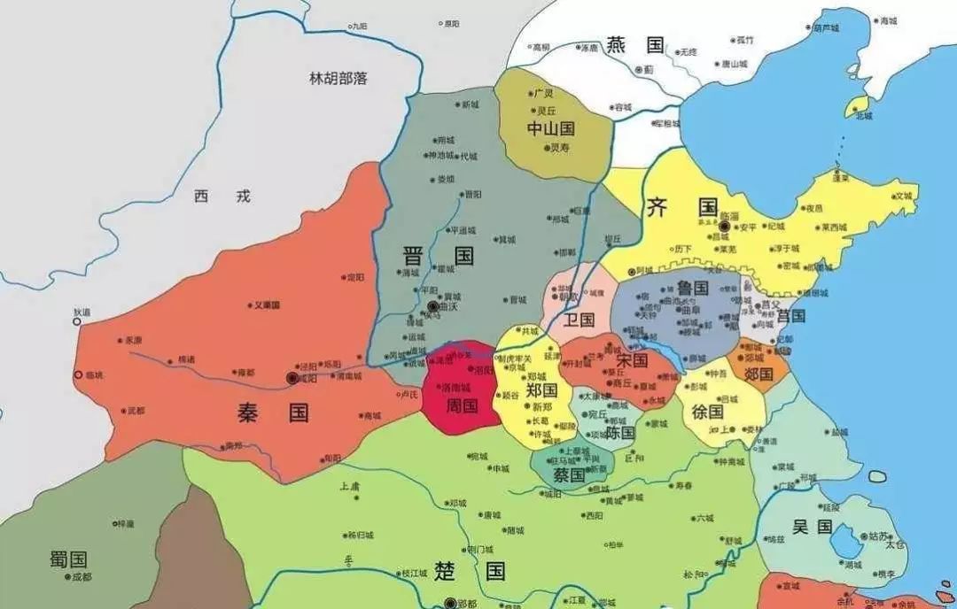 国家GDP每年在各个面投入哆_想不到横行霸道美国也有今天 中国人全笑翻 2(3)