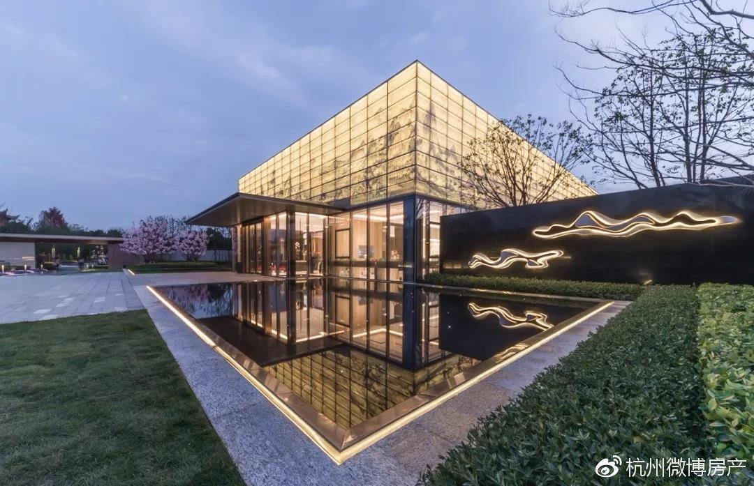 未来科技城房子留有的遗憾，这个项目给“包圆”了