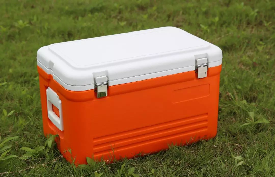 胰岛素放冰箱里,咋还能变质了?出国旅行能带上