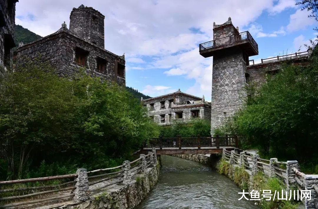 2018年春节各省市旅游排行榜, 谁才是真正的旅