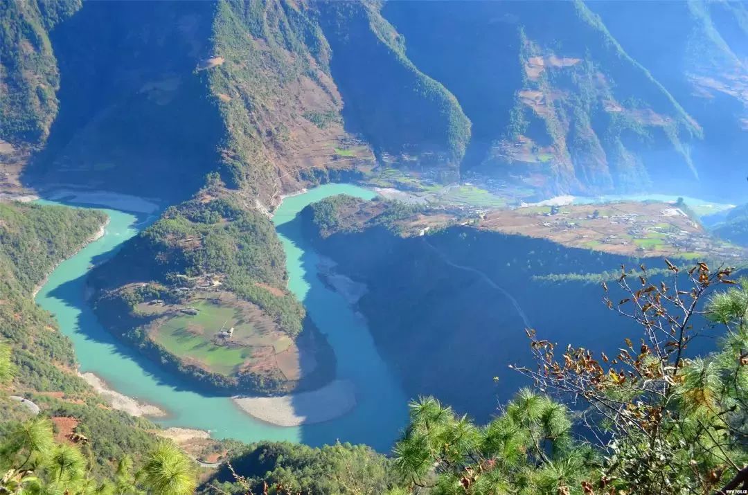 云南16个州市酒量排行榜!排行倒数的曲靖人表