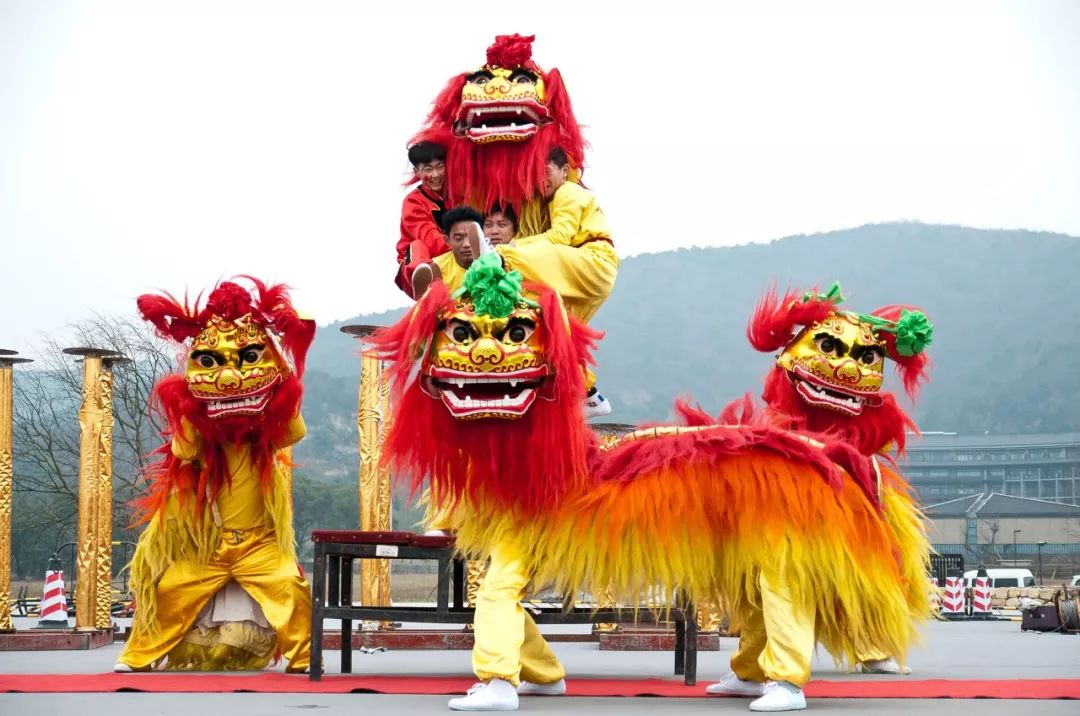 对不起,春节期间不串门!时间都花在这了…