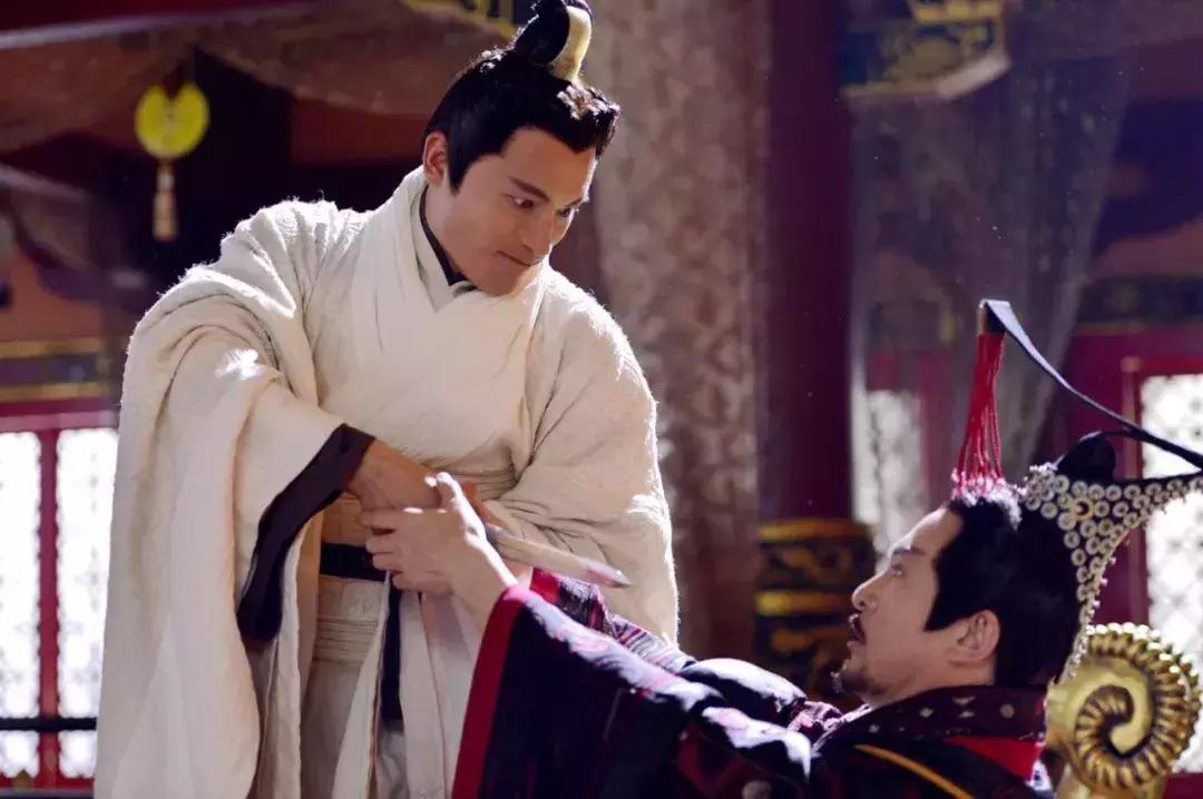 刺杀秦始皇, 第一个是张良, 为何没有荆轲刺秦王有名气?