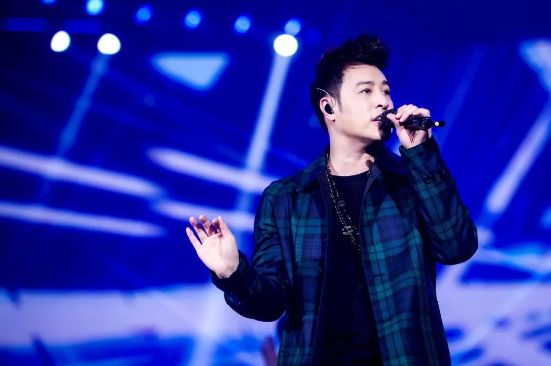 安徽卫视元宵晚会宣传片曝光!你能看到这些明