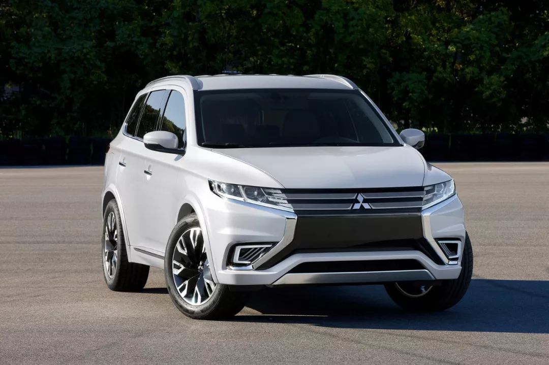 2018年即将上市的最省油的9台车!