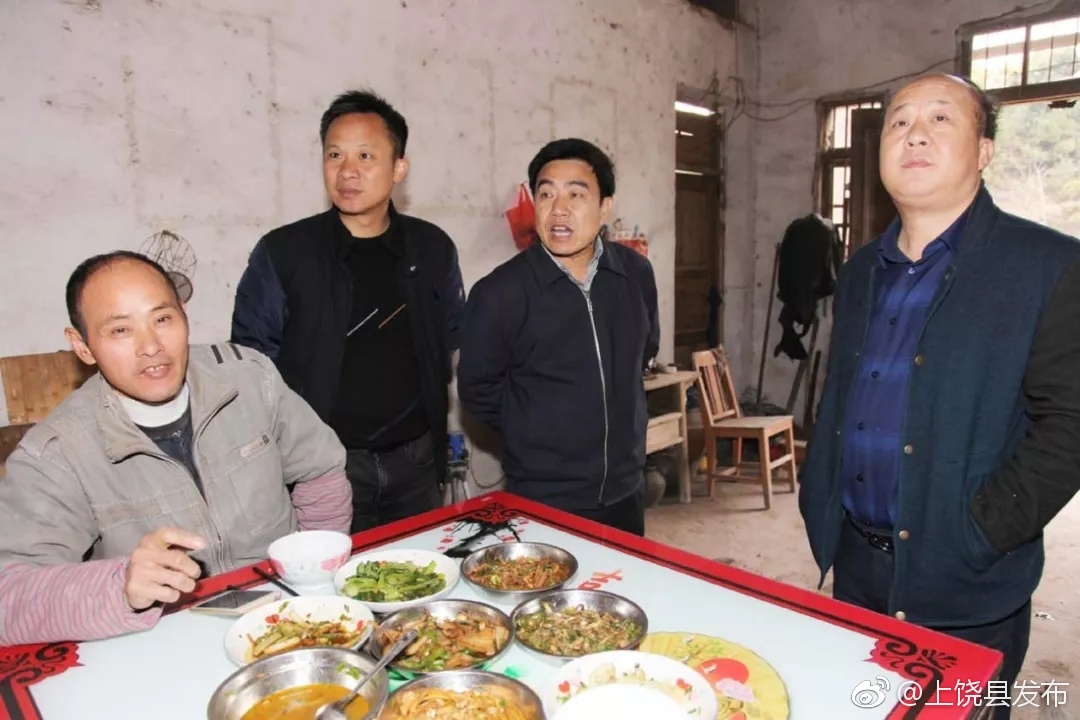 熊孙魁要求:以人民为中心 提高农民生活质量 切实开展好厕改专项行动