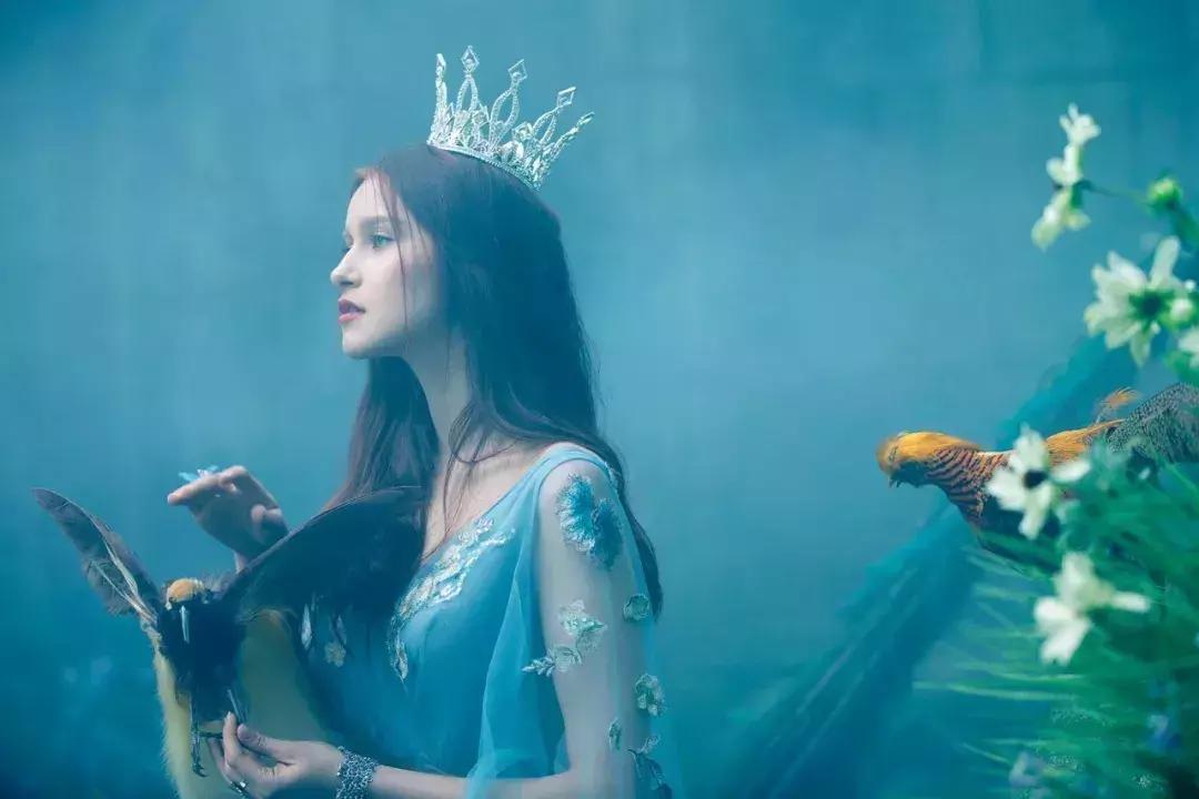 北京婚纱摄影: 拍一套婚纱照多少钱? 2018最新