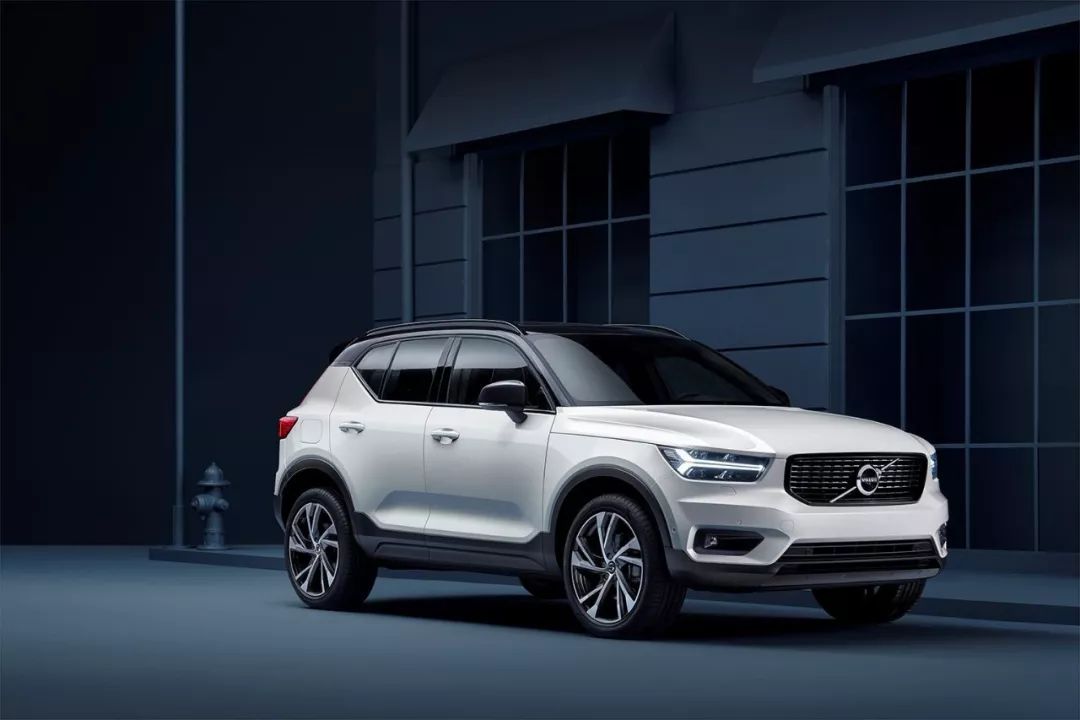 2018上市SUV:大众T-ROC、奥迪Q5L、宝马X