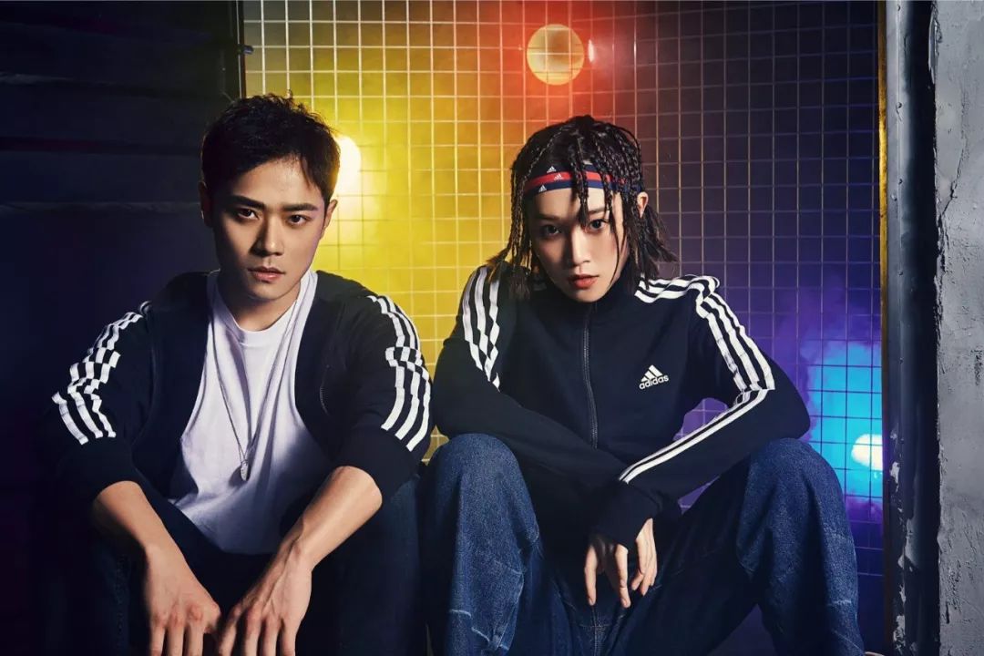 没发福没长残，“小沉香”曹骏蛰伏数年重“新”出发