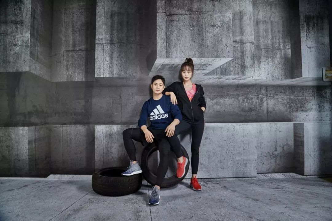 没发福没长残,“小沉香”曹骏蛰伏数年重“新”出发