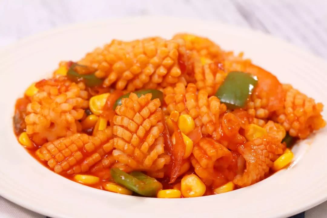 番茄酱怎么吃好吃又营养 05b3-fyrcsrw4062702.jpg