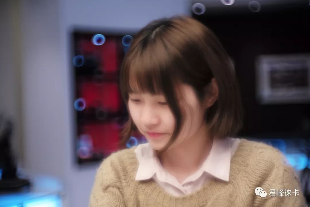 2018年第一个月,徕卡新品你动心了吗?